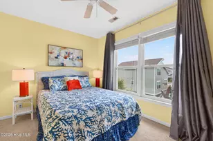 9 Sandpiper Dr, Ocean Isle Beach, NC 28469 - Photo 29