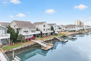 9 Sandpiper Dr, Ocean Isle Beach, NC 28469 - Photo 9