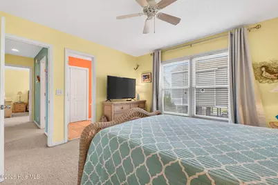 9 Sandpiper Drive, Ocean Isle Beach, NC 28469 - Photo 21