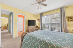 9 Sandpiper Dr, Ocean Isle Beach, NC 28469 - Photo 21