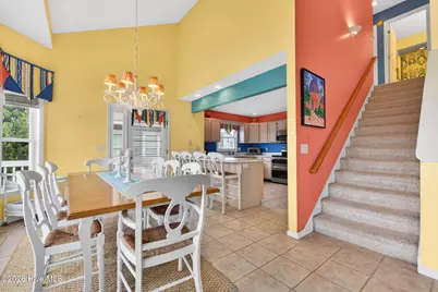9 Sandpiper Drive, Ocean Isle Beach, NC 28469 - Photo 15