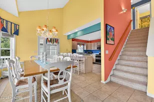 9 Sandpiper Dr, Ocean Isle Beach, NC 28469 - Photo 15