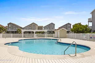 9 Sandpiper Dr, Ocean Isle Beach, NC 28469 - Photo 47