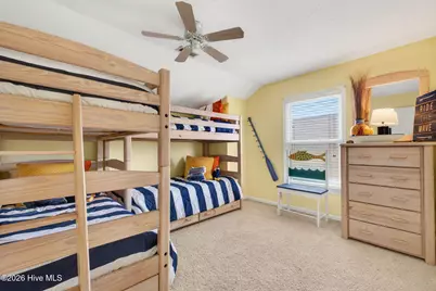 9 Sandpiper Drive, Ocean Isle Beach, NC 28469 - Photo 27