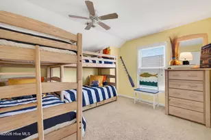 9 Sandpiper Dr, Ocean Isle Beach, NC 28469 - Photo 27