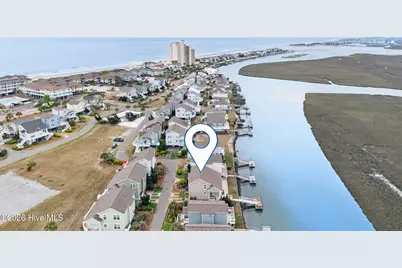 9 Sandpiper Drive, Ocean Isle Beach, NC 28469 - Photo 9