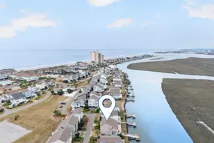 9 Sandpiper Dr, Ocean Isle Beach, NC 28469 - Photo 9