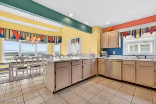 9 Sandpiper Dr, Ocean Isle Beach, NC 28469 - Photo 19