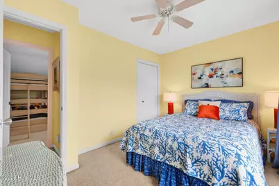 9 Sandpiper Drive, Ocean Isle Beach, NC 28469 - Photo 31