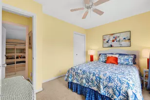 9 Sandpiper Dr, Ocean Isle Beach, NC 28469 - Photo 31