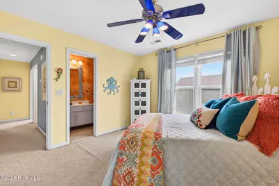 9 Sandpiper Drive, Ocean Isle Beach, NC 28469 - Photo 35
