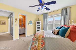 9 Sandpiper Dr, Ocean Isle Beach, NC 28469 - Photo 35