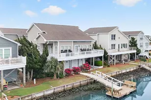 9 Sandpiper Dr, Ocean Isle Beach, NC 28469 - Photo 5