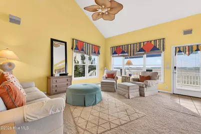 9 Sandpiper Drive, Ocean Isle Beach, NC 28469 - Photo 11