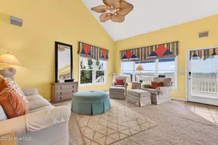 9 Sandpiper Dr, Ocean Isle Beach, NC 28469 - Photo 11