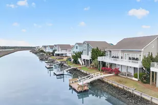 9 Sandpiper Dr, Ocean Isle Beach, NC 28469 - Photo 7