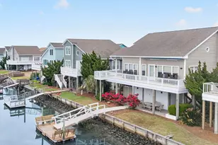9 Sandpiper Dr, Ocean Isle Beach, NC 28469 - Photo 5