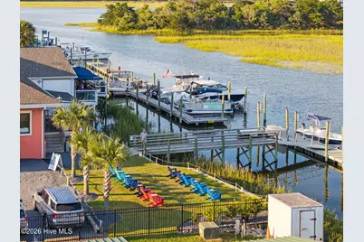 9 Sandpiper Drive, Ocean Isle Beach, NC 28469 - Photo 55