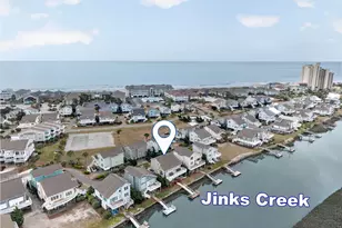 9 Sandpiper Dr, Ocean Isle Beach, NC 28469 - Photo 3