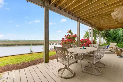 9 Sandpiper Drive, Ocean Isle Beach, NC 28469 - Photo 43