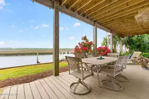 9 Sandpiper Dr, Ocean Isle Beach, NC 28469 - Photo 43