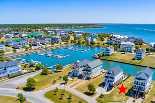 101 Nautical Pointe, Newport, NC 28570 - Photo 1