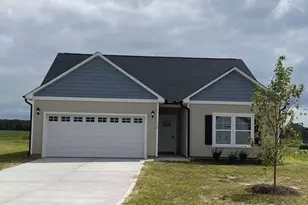 112 Chester Pl, Pikeville, NC 27863 - Photo 1