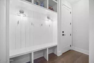 2110 Colony Pines Dr, Leland, NC 28451 - Photo 19