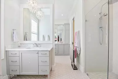 2110 Colony Pines Drive, Leland, NC 28451 - Photo 17