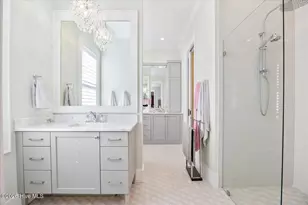 2110 Colony Pines Dr, Leland, NC 28451 - Photo 17