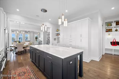 2110 Colony Pines Drive, Leland, NC 28451 - Photo 11