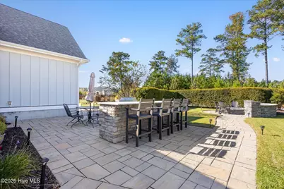 2110 Colony Pines Drive, Leland, NC 28451 - Photo 15