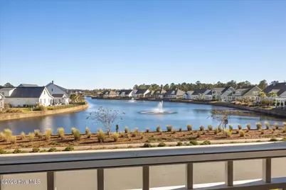 2110 Colony Pines Drive, Leland, NC 28451 - Photo 3
