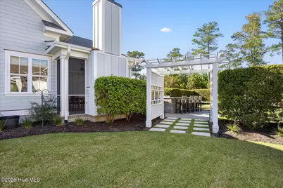 2110 Colony Pines Drive, Leland, NC 28451 - Photo 17