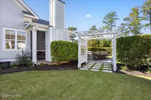 2110 Colony Pines Dr, Leland, NC 28451 - Photo 17