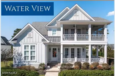 2110 Colony Pines Drive, Leland, NC 28451 - Photo 1