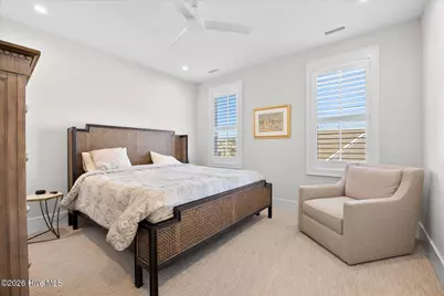 2110 Colony Pines Drive, Leland, NC 28451 - Photo 13