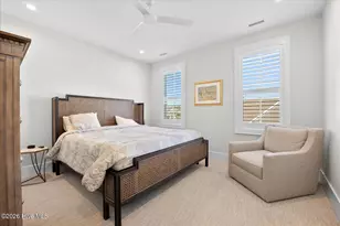 2110 Colony Pines Dr, Leland, NC 28451 - Photo 13