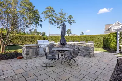 2110 Colony Pines Drive, Leland, NC 28451 - Photo 19