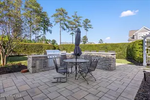 2110 Colony Pines Dr, Leland, NC 28451 - Photo 19