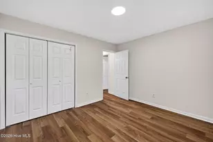 341 Milford Rd, Wilmington, NC 28405 - Photo 25
