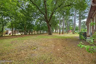 341 Milford Rd, Wilmington, NC 28405 - Photo 29
