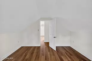 341 Milford Rd, Wilmington, NC 28405 - Photo 13