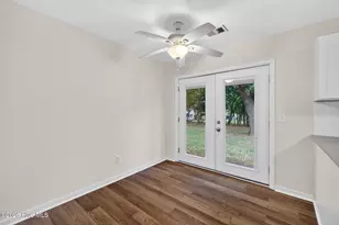 341 Milford Rd, Wilmington, NC 28405 - Photo 17