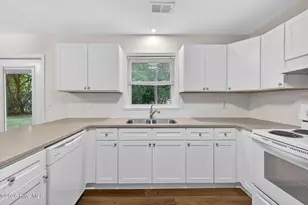 341 Milford Rd, Wilmington, NC 28405 - Photo 7