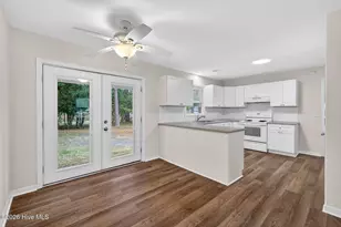 341 Milford Rd, Wilmington, NC 28405 - Photo 5