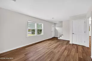 341 Milford Rd, Wilmington, NC 28405 - Photo 15
