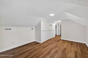 341 Milford Rd, Wilmington, NC 28405 - Photo 11