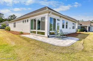 7871 Harrier Cir, Leland, NC 28451 - Photo 31