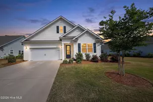 7871 Harrier Cir, Leland, NC 28451 - Photo 1